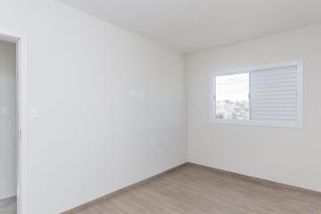 Comprar Apartamentos / Padrão em Poços de Caldas R$ 235.000,00 - Foto 6 Comprar Apartamentos / Padrão em Poços de Caldas R$ 235.000,00 - Foto 6
