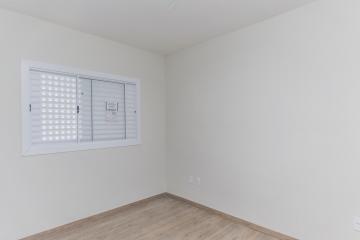 Comprar Apartamentos / Padrão em Poços de Caldas R$ 235.000,00 - Foto 8 Comprar Apartamentos / Padrão em Poços de Caldas R$ 235.000,00 - Foto 8