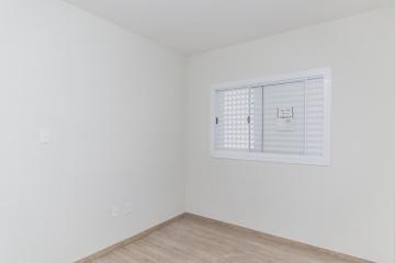 Comprar Apartamentos / Padrão em Poços de Caldas R$ 235.000,00 - Foto 9 Comprar Apartamentos / Padrão em Poços de Caldas R$ 235.000,00 - Foto 9