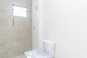 Comprar Apartamentos / Padrão em Poços de Caldas R$ 235.000,00 - Foto 10 Comprar Apartamentos / Padrão em Poços de Caldas R$ 235.000,00 - Foto 10