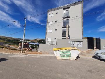 Alugar Apartamentos / Padrão em Poços de Caldas. apenas R$ 265.000,00