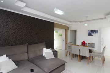 imagem 2 - Casas - Padrão imagem 2 - Casas - Padrão