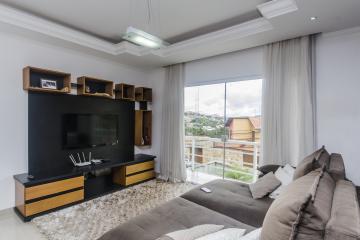 imagem 3 - Casas - Padrão imagem 3 - Casas - Padrão