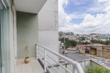 imagem 4 - Casas - Padrão imagem 4 - Casas - Padrão