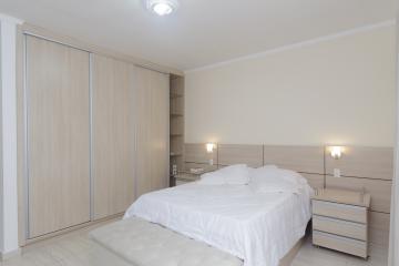 imagem 5 - Casas - Padrão imagem 5 - Casas - Padrão
