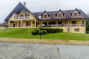 imagem 2 - Casas - Padrão imagem 2 - Casas - Padrão