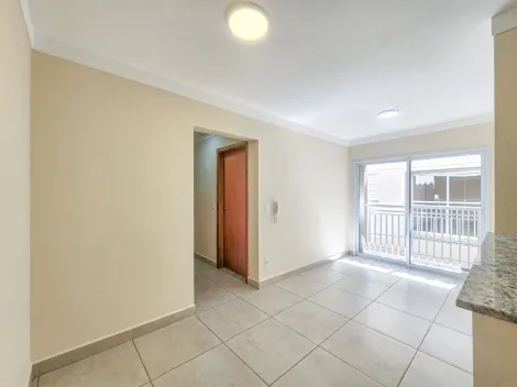 imagem 4 - Apartamentos - Padrão imagem 4 - Apartamentos - Padrão