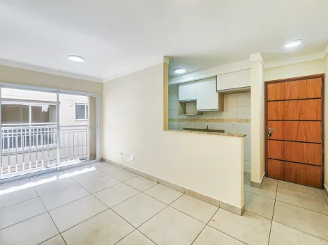 imagem 5 - Apartamentos - Padrão imagem 5 - Apartamentos - Padrão