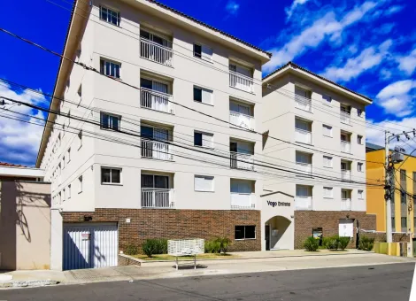 imagem 1 - Apartamentos - Padrão imagem 1 - Apartamentos - Padrão