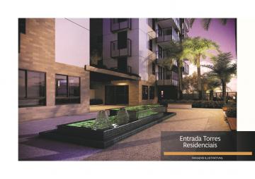 imagem 2 - Apartamentos - Padrão imagem 2 - Apartamentos - Padrão