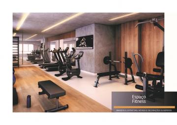 imagem 3 - Apartamentos - Padrão imagem 3 - Apartamentos - Padrão