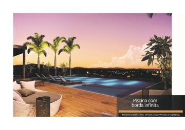 imagem 4 - Apartamentos - Padrão imagem 4 - Apartamentos - Padrão