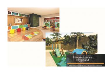 imagem 5 - Apartamentos - Padrão imagem 5 - Apartamentos - Padrão