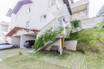 imagem 1 - Casas - em Condomínio imagem 1 - Casas - em Condomínio