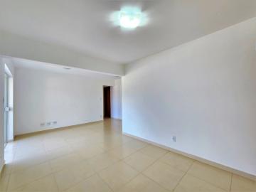 imagem 4 - Apartamentos - Padrão imagem 4 - Apartamentos - Padrão
