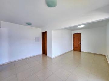imagem 5 - Apartamentos - Padrão imagem 5 - Apartamentos - Padrão