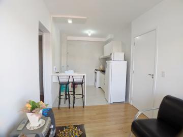 imagem 4 - Apartamentos - Padrão imagem 4 - Apartamentos - Padrão