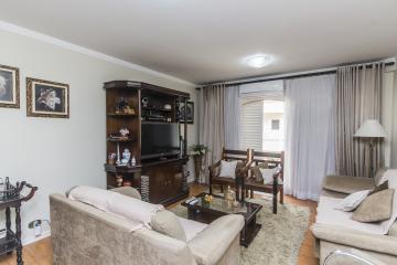 imagem 3 - Apartamentos - Padrão imagem 3 - Apartamentos - Padrão