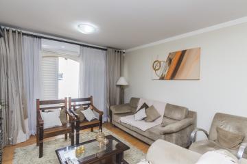 imagem 4 - Apartamentos - Padrão imagem 4 - Apartamentos - Padrão