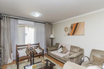imagem 5 - Apartamentos - Padrão imagem 5 - Apartamentos - Padrão