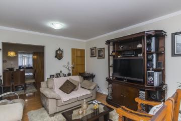 imagem 2 - Apartamentos - Padrão imagem 2 - Apartamentos - Padrão