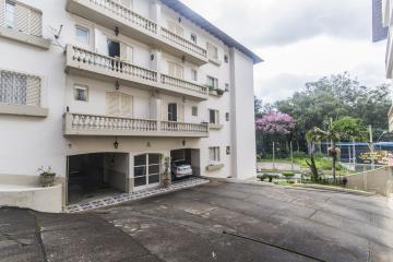 Alugar Apartamentos / Padrão em Poços de Caldas. apenas R$ 650.000,00