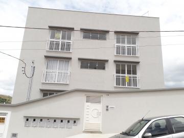 Alugar Apartamentos / Padrão em Poços de Caldas R$ 1.200,00 - Foto 1 Alugar Apartamentos / Padrão em Poços de Caldas R$ 1.200,00 - Foto 1