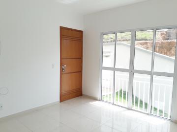 Alugar Apartamentos / Padrão em Poços de Caldas R$ 1.200,00 - Foto 2 Alugar Apartamentos / Padrão em Poços de Caldas R$ 1.200,00 - Foto 2