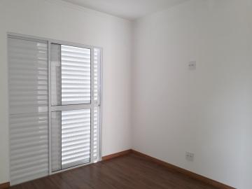 Alugar Apartamentos / Padrão em Poços de Caldas R$ 1.200,00 - Foto 5 Alugar Apartamentos / Padrão em Poços de Caldas R$ 1.200,00 - Foto 5