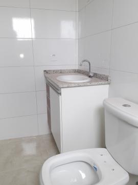 Alugar Apartamentos / Padrão em Poços de Caldas R$ 1.200,00 - Foto 6 Alugar Apartamentos / Padrão em Poços de Caldas R$ 1.200,00 - Foto 6