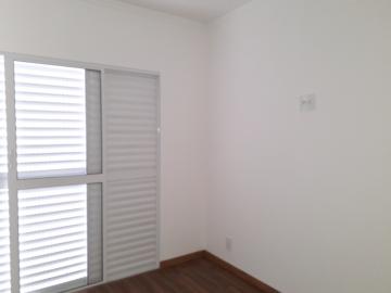 Alugar Apartamentos / Padrão em Poços de Caldas R$ 1.200,00 - Foto 7 Alugar Apartamentos / Padrão em Poços de Caldas R$ 1.200,00 - Foto 7