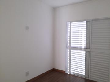 Alugar Apartamentos / Padrão em Poços de Caldas R$ 1.200,00 - Foto 8 Alugar Apartamentos / Padrão em Poços de Caldas R$ 1.200,00 - Foto 8