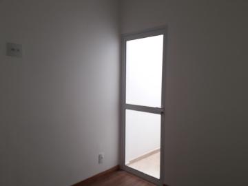 Alugar Apartamentos / Padrão em Poços de Caldas R$ 1.200,00 - Foto 10 Alugar Apartamentos / Padrão em Poços de Caldas R$ 1.200,00 - Foto 10