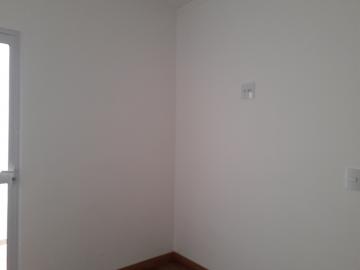 Alugar Apartamentos / Padrão em Poços de Caldas R$ 1.200,00 - Foto 11 Alugar Apartamentos / Padrão em Poços de Caldas R$ 1.200,00 - Foto 11