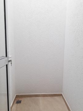 Alugar Apartamentos / Padrão em Poços de Caldas R$ 1.200,00 - Foto 12 Alugar Apartamentos / Padrão em Poços de Caldas R$ 1.200,00 - Foto 12