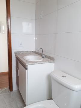 Alugar Apartamentos / Padrão em Poços de Caldas R$ 1.200,00 - Foto 13 Alugar Apartamentos / Padrão em Poços de Caldas R$ 1.200,00 - Foto 13