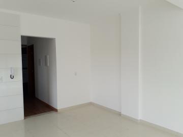 Alugar Apartamentos / Padrão em Poços de Caldas R$ 1.200,00 - Foto 16 Alugar Apartamentos / Padrão em Poços de Caldas R$ 1.200,00 - Foto 16