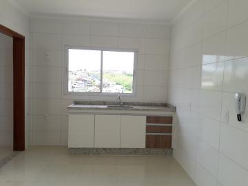 Alugar Apartamentos / Padrão em Poços de Caldas R$ 1.200,00 - Foto 15 Alugar Apartamentos / Padrão em Poços de Caldas R$ 1.200,00 - Foto 15
