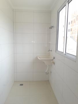 Alugar Apartamentos / Padrão em Poços de Caldas R$ 1.200,00 - Foto 17 Alugar Apartamentos / Padrão em Poços de Caldas R$ 1.200,00 - Foto 17