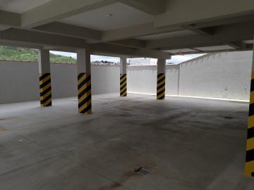Alugar Apartamentos / Padrão em Poços de Caldas R$ 1.200,00 - Foto 18 Alugar Apartamentos / Padrão em Poços de Caldas R$ 1.200,00 - Foto 18