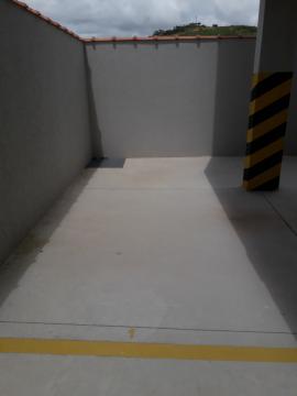 Alugar Apartamentos / Padrão em Poços de Caldas R$ 1.200,00 - Foto 19 Alugar Apartamentos / Padrão em Poços de Caldas R$ 1.200,00 - Foto 19