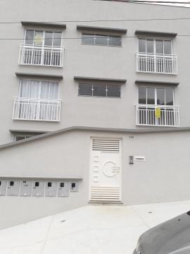 Alugar Apartamentos / Padrão em Poços de Caldas R$ 1.200,00 - Foto 20 Alugar Apartamentos / Padrão em Poços de Caldas R$ 1.200,00 - Foto 20