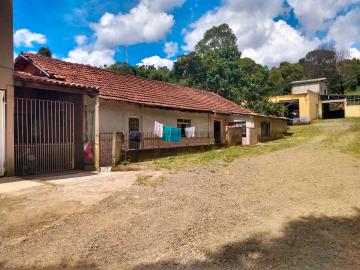 imagem 2 - Terrenos - Padrão imagem 2 - Terrenos - Padrão