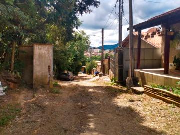 imagem 3 - Terrenos - Padrão imagem 3 - Terrenos - Padrão