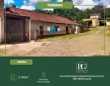 imagem 1 - Terrenos - Padrão imagem 1 - Terrenos - Padrão
