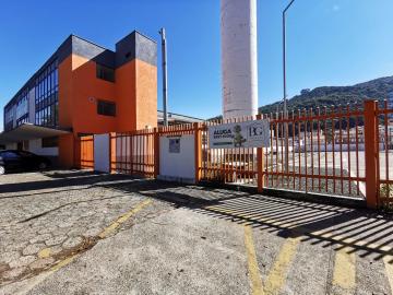 Pocos de Caldas Jardim Country Club Estabelecimento Locacao R$ 130.000,00 Area construida 5200.16m2 Pocos de Caldas Jardim Country Club Estabelecimento Locacao R$ 130.000,00 Area construida 5200.16m2