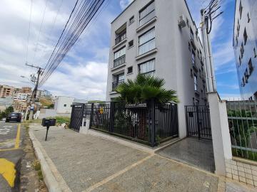 Alugar Apartamentos / Padrão em Poços de Caldas. apenas R$ 350.000,00