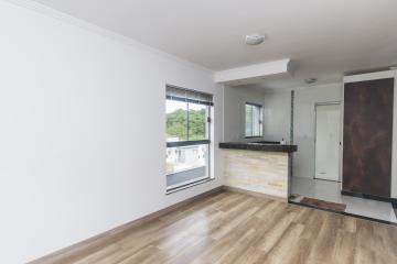 imagem 5 - Apartamentos - Padrão imagem 5 - Apartamentos - Padrão