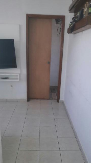 imagem 5 - Casas - Padrão imagem 5 - Casas - Padrão