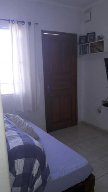 imagem 3 - Casas - Padrão imagem 3 - Casas - Padrão